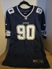 Maglia uomo Nike DeMarcus