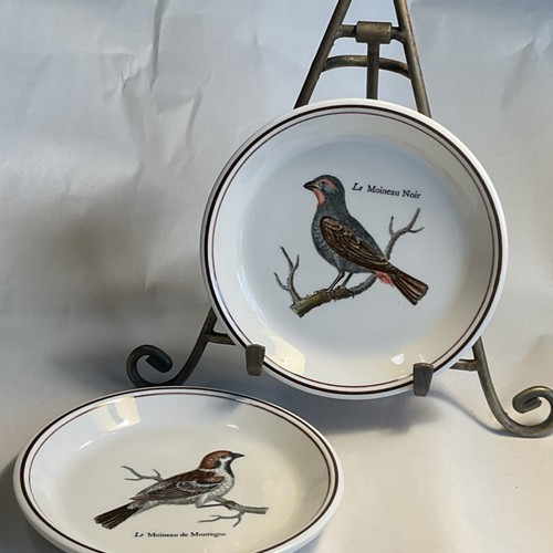 Villeroy boch paradiso - villeroy, &
