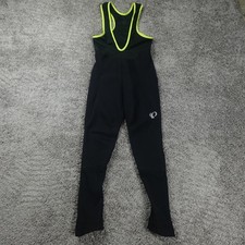 Pearl Izumi Trisuit Mens