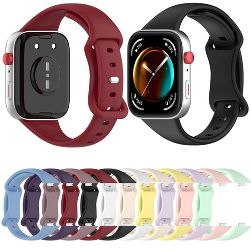 Per huawei watch fit - per, 4/fit