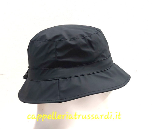Cappello donna cloche - cappello,