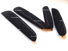 PASTIGLIE BRACCIOLI PORTA