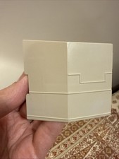 VINTAGE 1980 STAR WARS SNOW