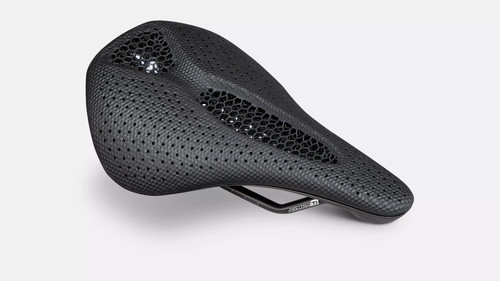 Nuovo specialized power pro - specialized,