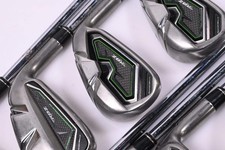 Ferri Taylormade RBZ / 4-PW +