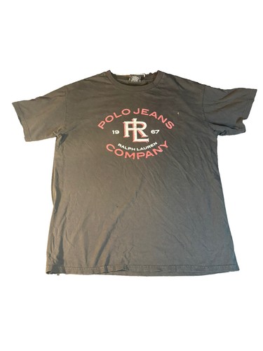 Camicia vintage ralph lauren - ralph,