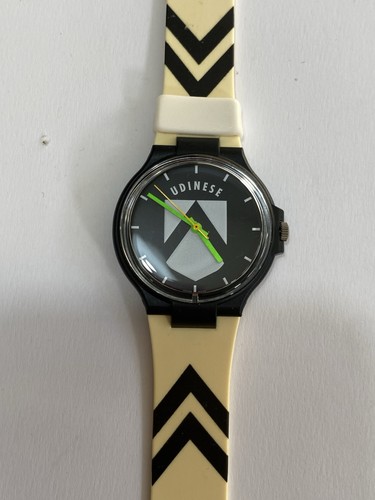 Orologio udinese calcio - orologio,