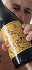 Valentini montepulciano - valentini,