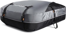 Borsa tetto auto piedi - borsa,