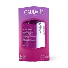 Caudalie Duo The Des Vignes