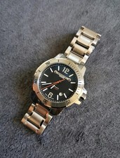 Orologio uomo Raymond Weil