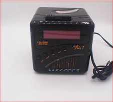 Nuovissimo lettore cassette - lettore,