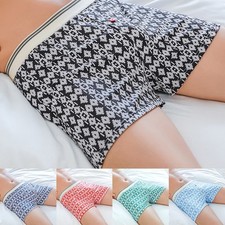 Casual Homewear Boxershorts
