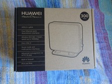 Modem adsl huawei - adsl,