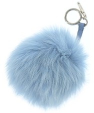 FENDI Charms Light blue