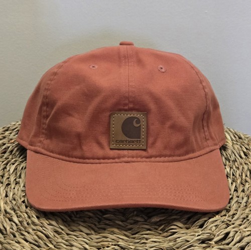 Cappellino uomo carhartt - cappellino,
