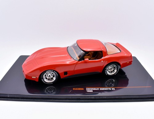Modellino auto scala - , 1:43