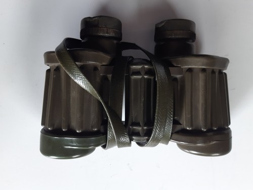 Binocolo hensoldt zeiss 8 x - hensoldt,