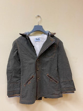 Dolce e Gabbana cappotto