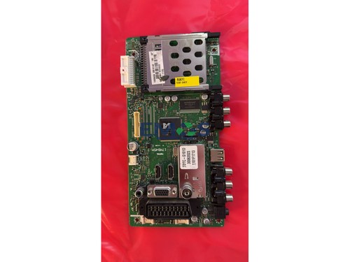 20516142 17mb45m pcb - 20516142,