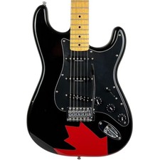 Squier 70s Classic Vibe