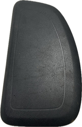 Carica airbag sedile destra