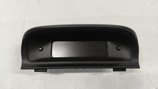9652809977 Computer di bordo