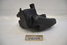 Serbatoio carburante Fuel tank