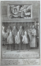 Bernadino passeri aliprado - -,
