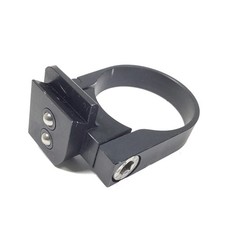 SRM Powercontrol V misuratore