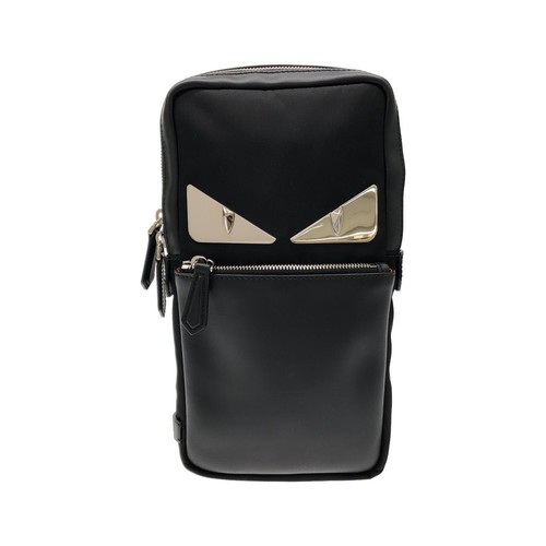 Autentica borsa tracolla - borsa,