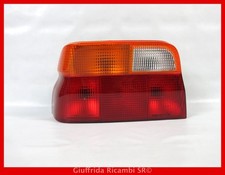 Fanale Faro Posteriore