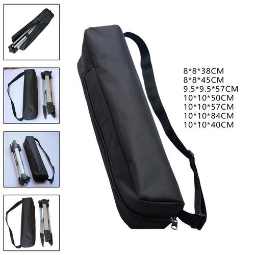 Custodia per treppiede borsa - custodia,