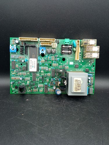 Scheda bt2m 995471 65100248 - bt2m-hs,