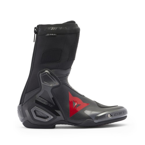 Stivali sportivi dainese - stivali,
