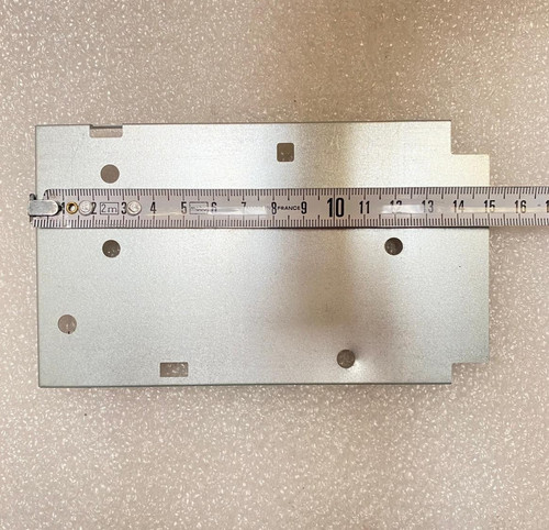 482000093866 piastra - 482000093866,