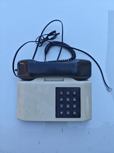 Telefono tastiera sip - telefono,