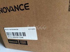 1PCS NEW INOVANCE Servo motor