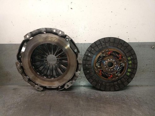 3121052100 kit frizione toyota - 3121052100,