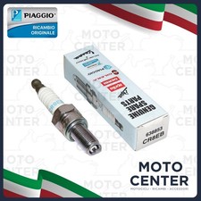CANDELA PIAGGIO CR8EB PIAGGIO