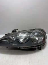 50517865 faro anteriore sinistro per ALFA ROMEO 147 W8 (10/04-07/11) 1.6 2004
