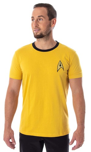 Star trek serie originale - trek,