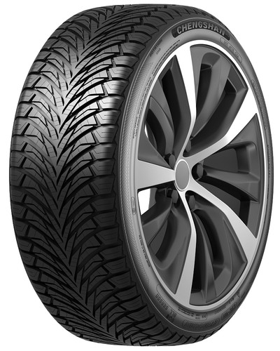 Pneumatici 165 r14 - pneumatici, 79h