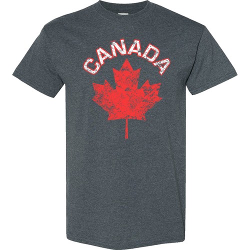 Shirt inktastic canada - t-shirt,
