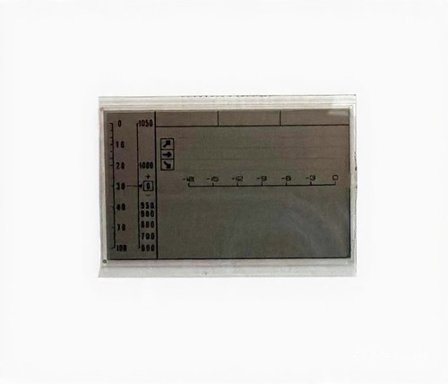 Pantalla lcd original - pantalla,