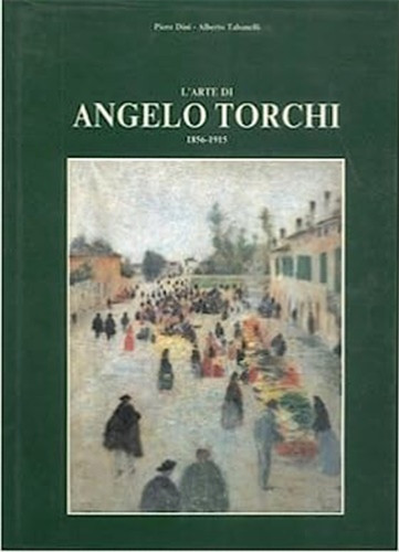 Dini piero tabarelli - dini,piero., tabarelli,alberto
