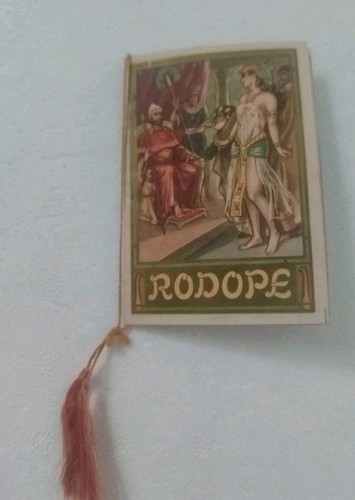 Calendario barbiere - da,