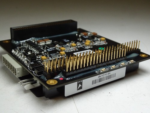 Tri he104 108w pc104 - tri-m,