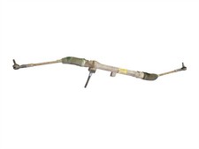 SCATOLA DELLO STERZO PER