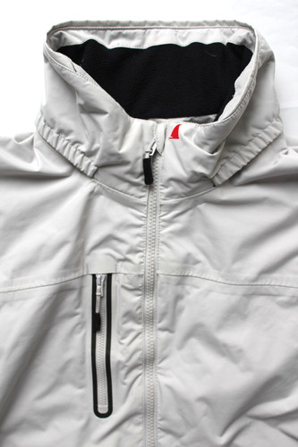 Giacca uomo impermeabile - , musto